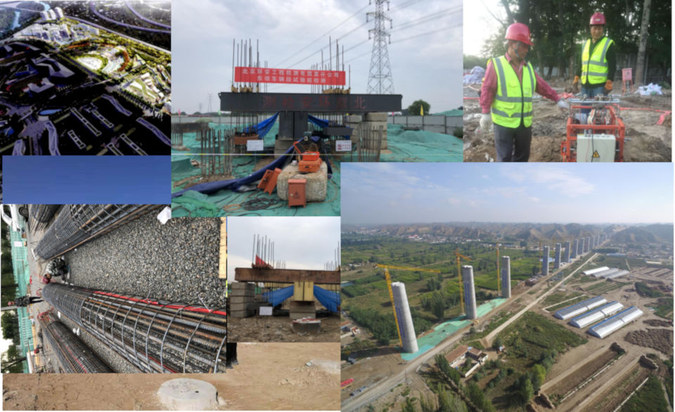 年度典型業(yè)績事例